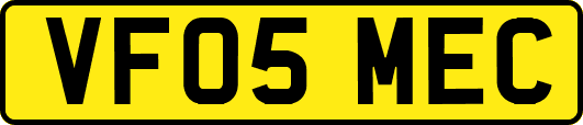 VF05MEC