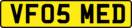 VF05MED