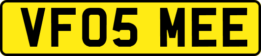 VF05MEE