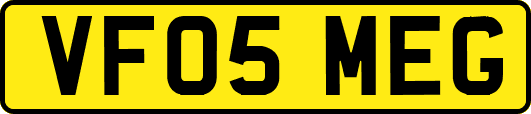 VF05MEG