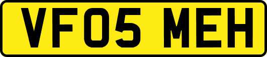 VF05MEH