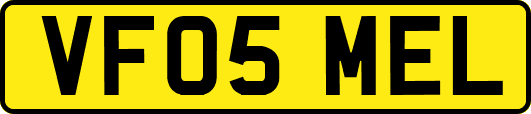 VF05MEL