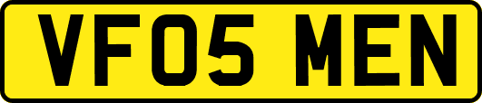 VF05MEN