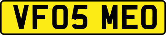 VF05MEO