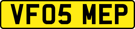VF05MEP