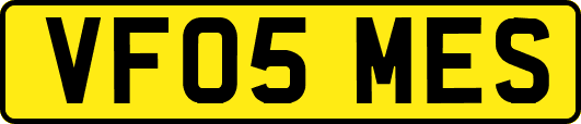 VF05MES