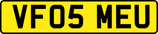 VF05MEU