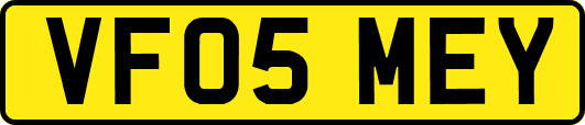 VF05MEY