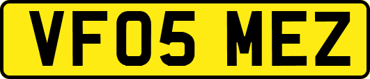 VF05MEZ