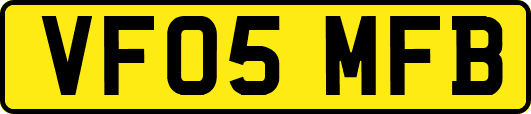 VF05MFB