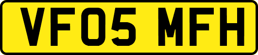 VF05MFH
