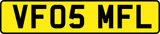 VF05MFL
