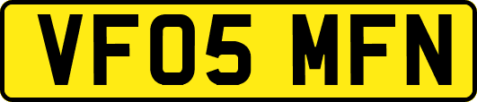VF05MFN