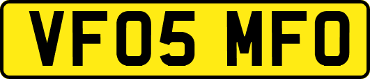 VF05MFO