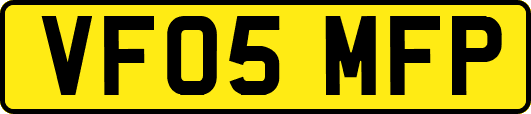 VF05MFP