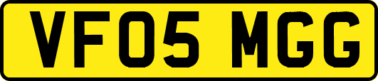 VF05MGG