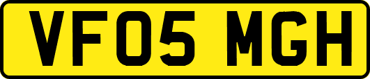 VF05MGH