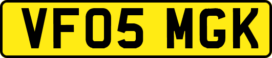 VF05MGK