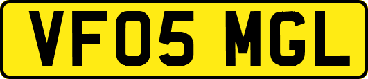 VF05MGL