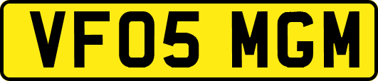 VF05MGM