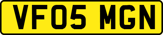 VF05MGN