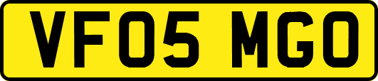 VF05MGO