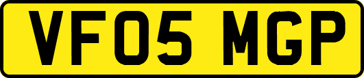 VF05MGP