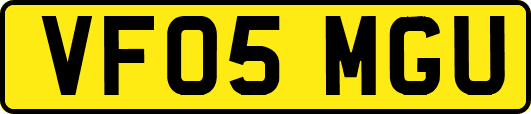 VF05MGU