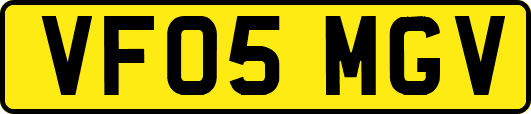 VF05MGV