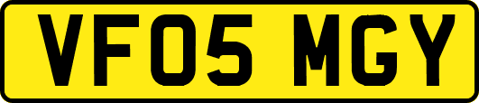 VF05MGY