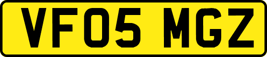 VF05MGZ