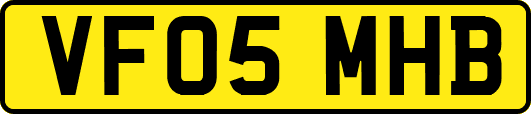 VF05MHB
