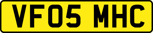 VF05MHC