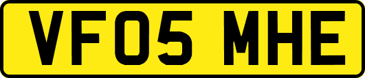 VF05MHE