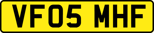 VF05MHF