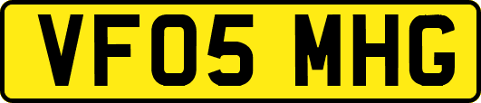 VF05MHG