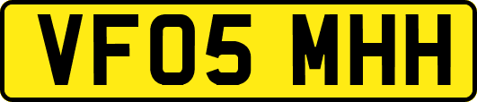 VF05MHH