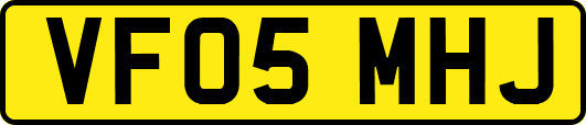 VF05MHJ