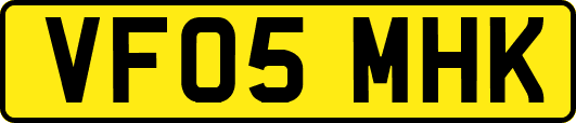 VF05MHK