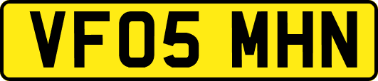 VF05MHN