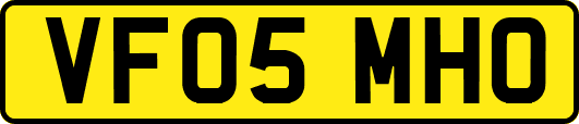VF05MHO