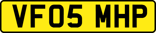 VF05MHP