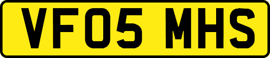 VF05MHS