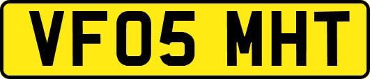 VF05MHT