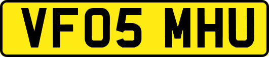 VF05MHU