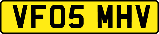 VF05MHV
