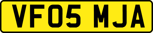 VF05MJA