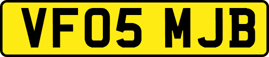 VF05MJB