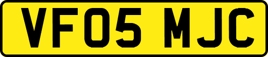 VF05MJC