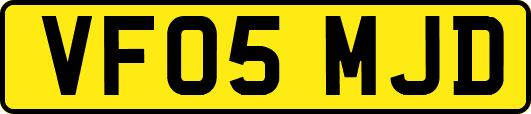 VF05MJD